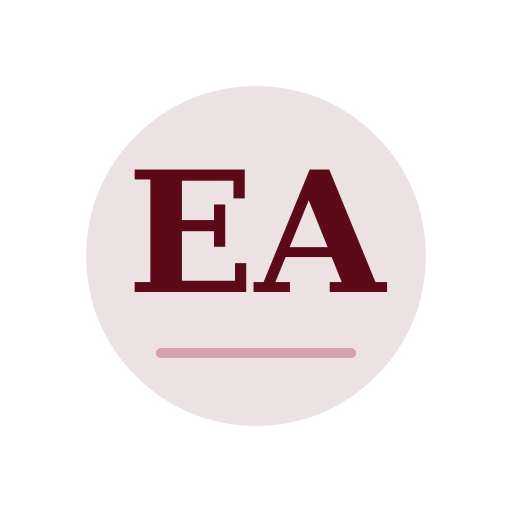 Evans Air Duct Services logo